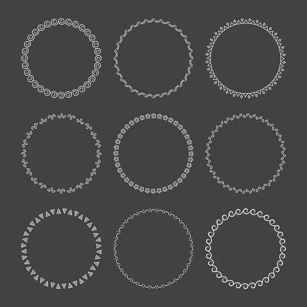 Tasarım için çelenk