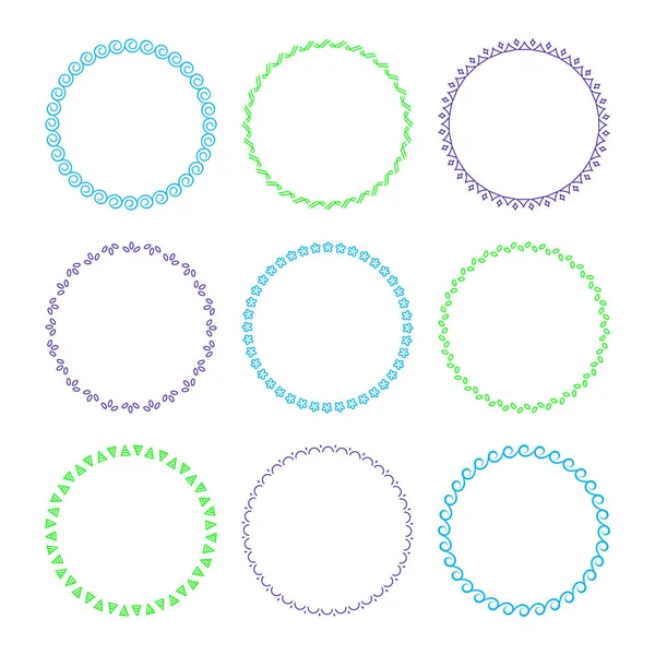 Tasarım için çelenk