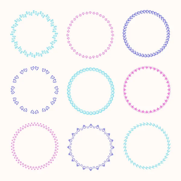 Tasarım için çelenk