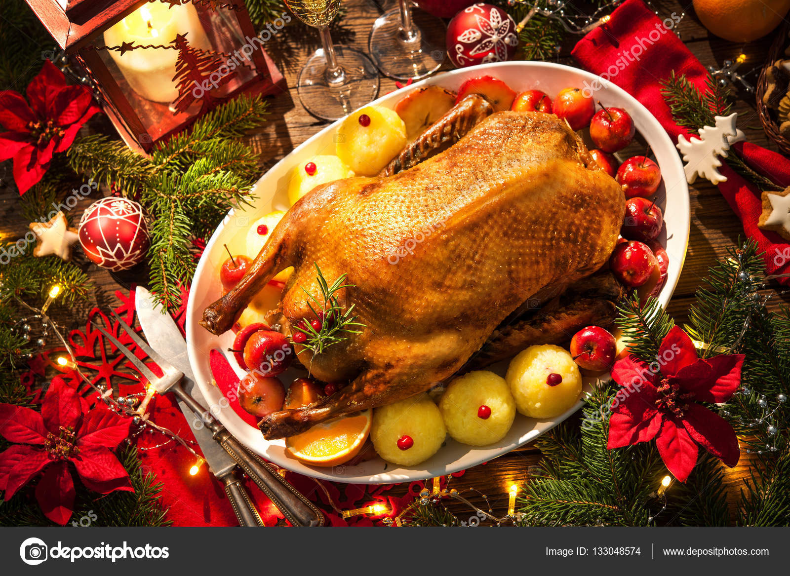 рождественские б. рождественские б. еда на новый год. еда на новый год. рождественская индейка (christmas turkey) ингредиенты.