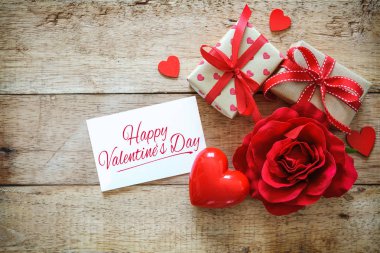 Sevgililer Günü geçmişi