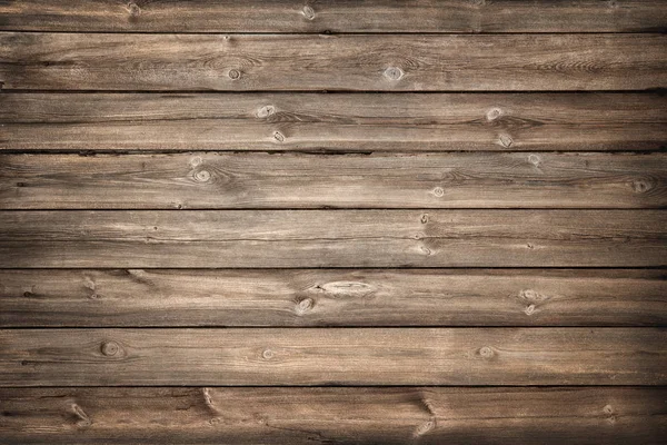 Textura de fondo de madera — Foto de Stock