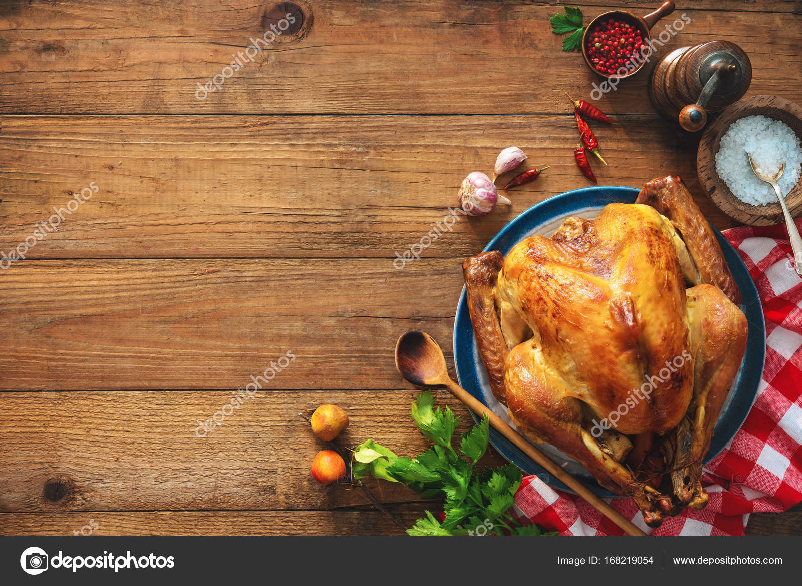 Kent state thanksgiving break