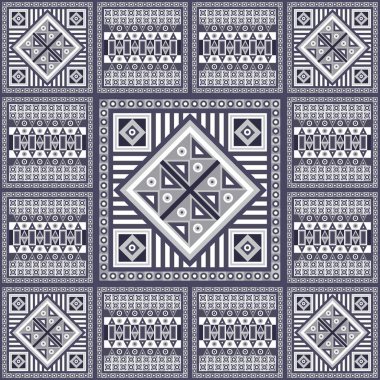 Meksikalı model 33 ile grafik doku