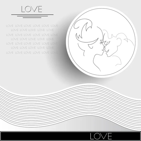 Grafik illüstrasyon insan kaynakları 16 ile