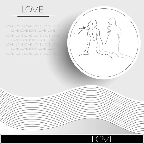 Grafik illüstrasyon insan kaynakları 13 ile