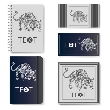 Burcu 24 ile grafik illüstrasyon