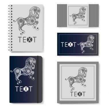 Burcu 29 ile grafik illüstrasyon