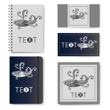 Zodyak işareti 32 ile grafik illüstrasyon