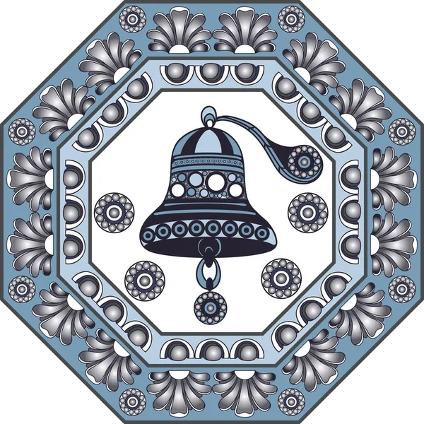 Seramik Karo 10 ile grafik illüstrasyon