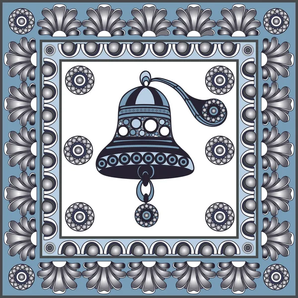 Seramik 9 ile grafik illüstrasyon