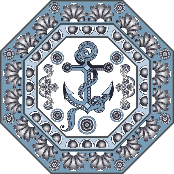 Seramik 16 ile grafik illüstrasyon