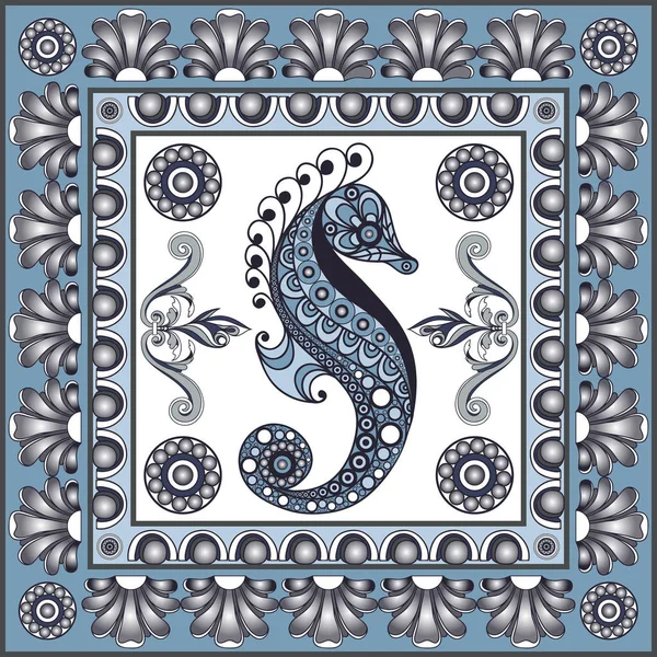 Seramik 23 ile grafik illüstrasyon