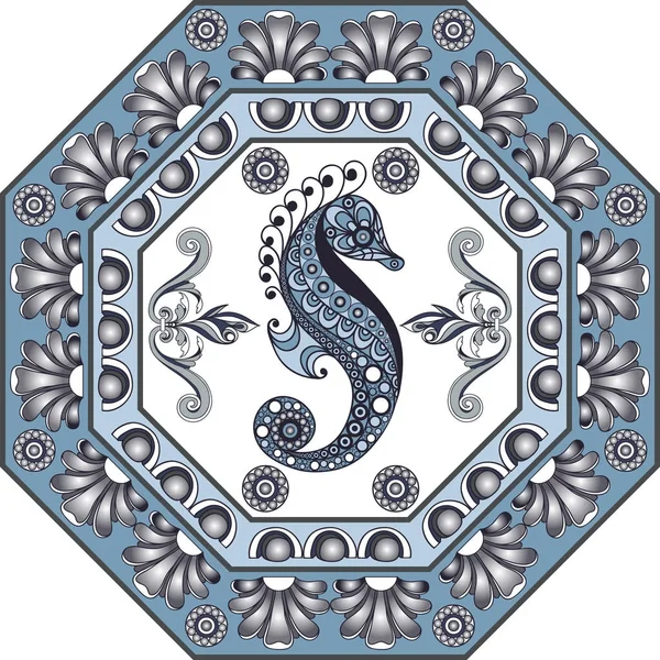 Seramik 24 ile grafik illüstrasyon