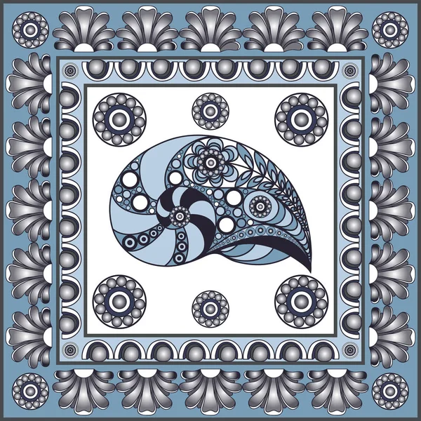 Seramik 37 ile grafik illüstrasyon