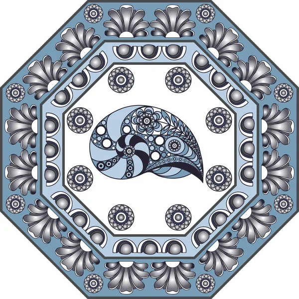 Seramik 38 ile grafik illüstrasyon