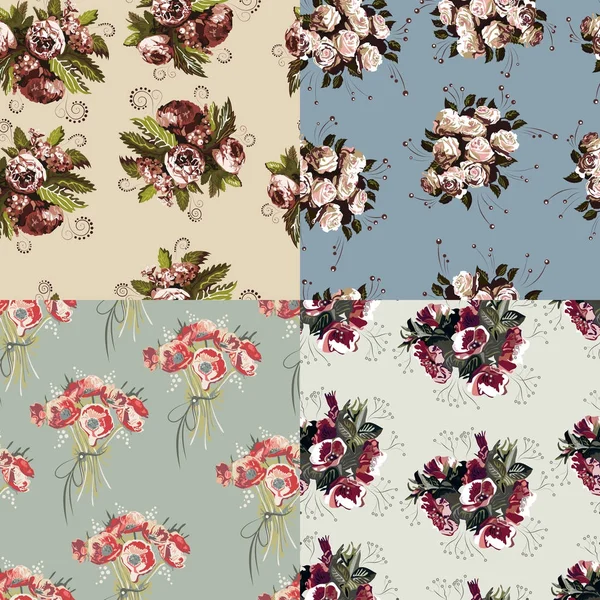 Set bir zekâ grafik illüstrasyon 19 kalıpları