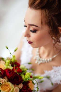 Sabah gelin toplantılar