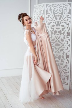 Sabah gelin toplantılar