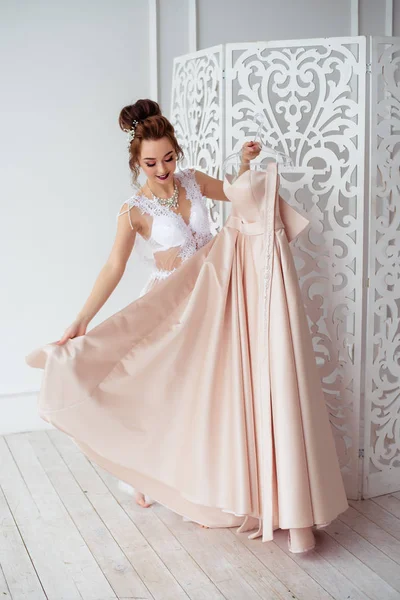 Sabah gelin toplantılar