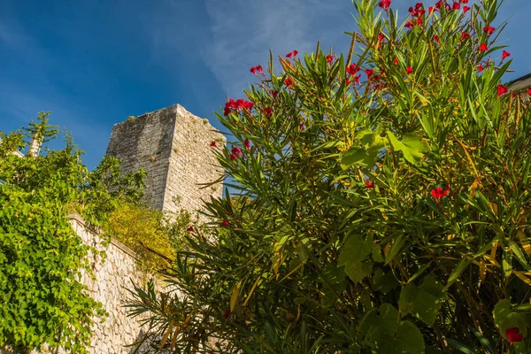San Donato Val di Comino, Ciociaria, İtalya
