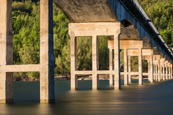 Barrea Gölü, Abruzzo Ulusal Parkı, İtalya