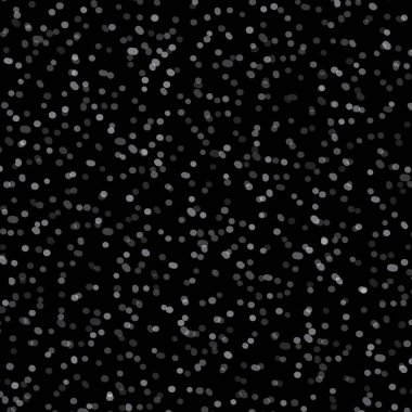 Çemberli soyut arkaplan