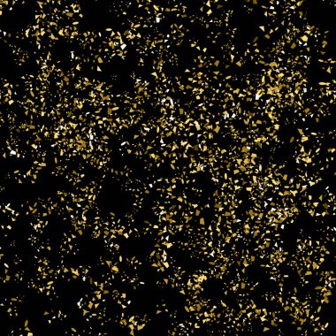 Doku tasarımı için