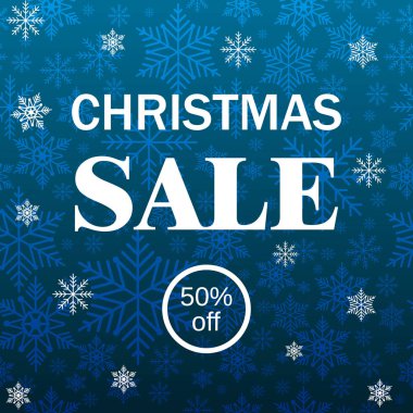 Beste Kerst biedt stickers