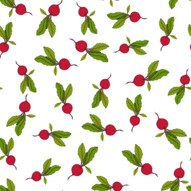 pancar seamless modeli