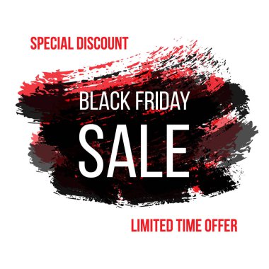 Kara Cuma Satış SancağıName