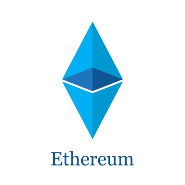 Ethereum, kripto para birimi