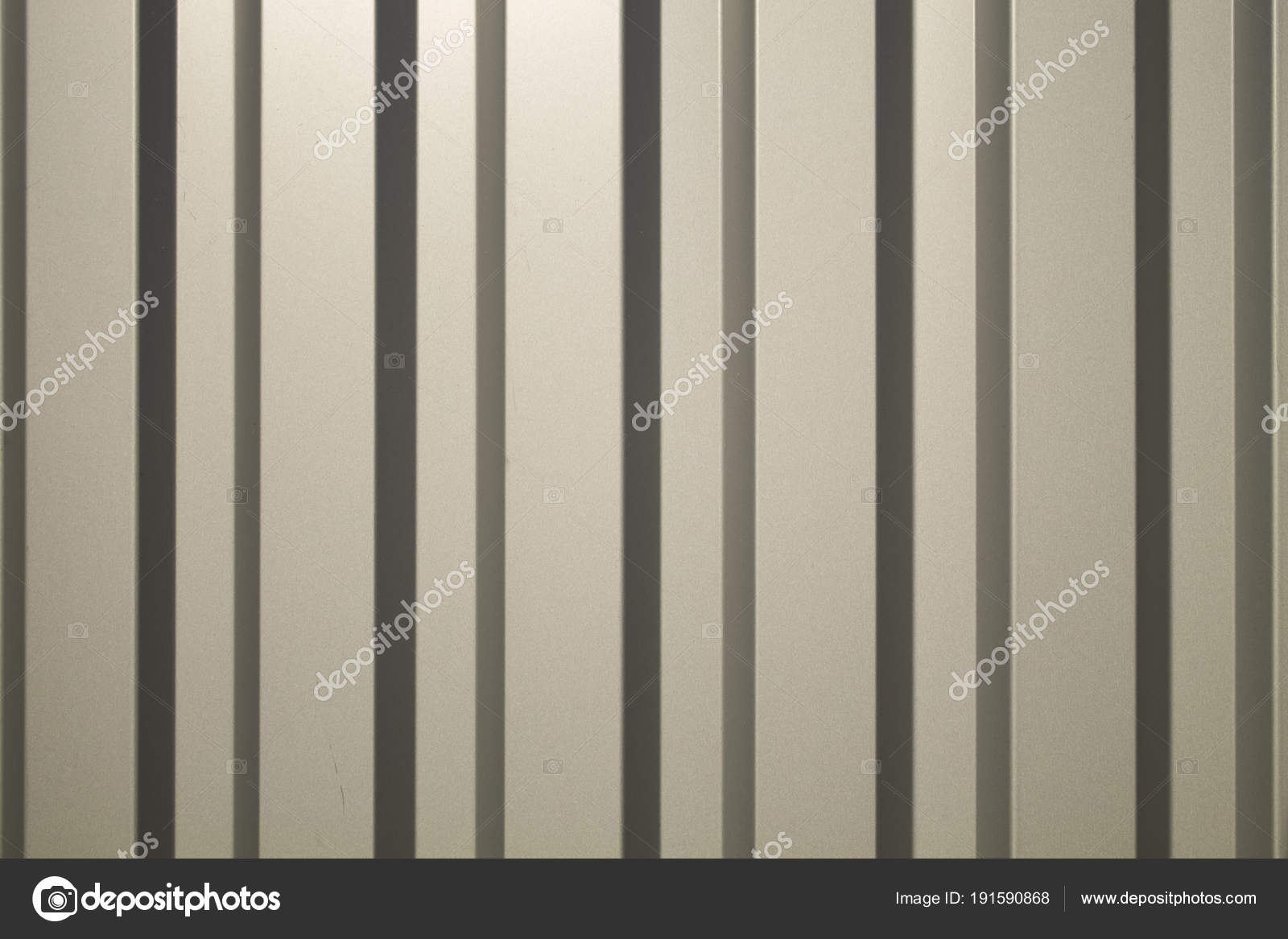 Texture Metal Sheet Close Fence Stock Photo Image By C Laura2517 Texture Metal Sheet Close Fence Stock Photo Image By C Laura2517