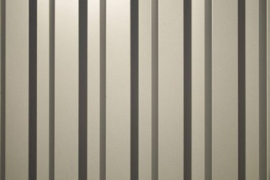 Sac yakın çekim doku. Çit