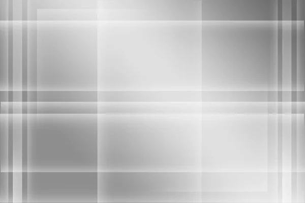 Серый Абстрактный Фон Линиями Полосами — стоковое фото