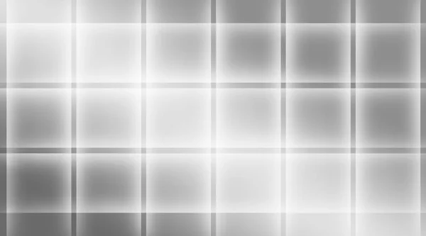 Gray Abstract Background Lines Stripes — Stock Photo, Image