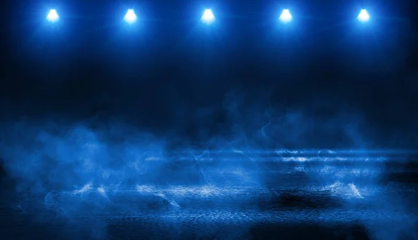 Photo background light deals