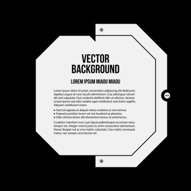 Tek renkli metin arka plan katı tarzı. Yararlı sunumlar ve web tasarımı için.