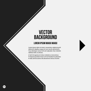 Tek renkli metin arka plan katı tarzı. Yararlı sunumlar ve web tasarımı için.