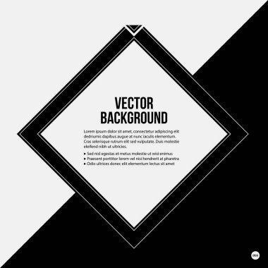 Tek renkli metin arka plan katı tarzı. Yararlı sunumlar ve web tasarımı için.