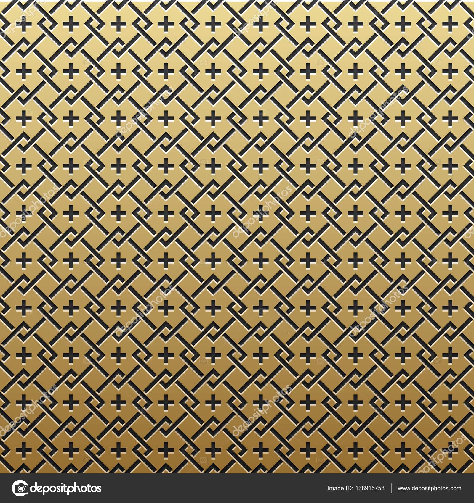 Download Style and elegance with Louis Vuitton Print Wallpaper