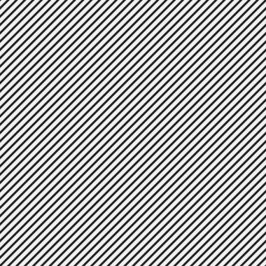 Basit geometrik desen şablon. Web arka plan, ambalaj, Tekstil ve iç tasarım için yararlı.