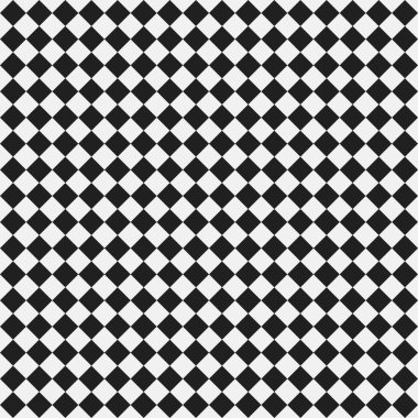 Basit geometrik desen şablon. Web arka plan, ambalaj, Tekstil ve iç tasarım için yararlı.