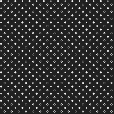 Sıkı pixelated seamless modeli kurumsal tarzı. Web arka planlar, tekstil veya iç tasarım için yararlı.