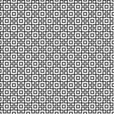 Sıkı pixelated seamless modeli kurumsal tarzı. Web arka planlar, tekstil veya iç tasarım için yararlı.