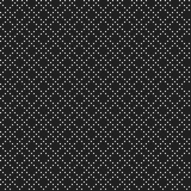 Sıkı pixelated seamless modeli kurumsal tarzı. Web arka planlar, tekstil veya iç tasarım için yararlı.
