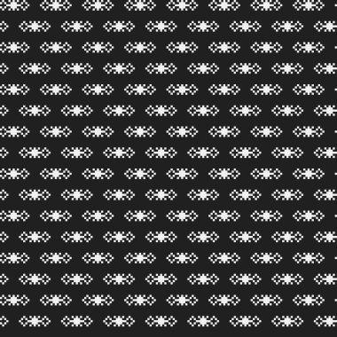 Sıkı pixelated seamless modeli kurumsal tarzı. Web arka planlar, tekstil veya iç tasarım için yararlı.