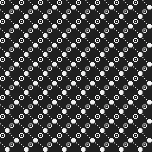 strict pixelated seamless pattern in corporate style useful for web backgrounds textile or interior - Pixelated Interior Design strict pixelated seamless pattern in corporate style useful for web backgrounds textile or interior - Pixelated Interior Design