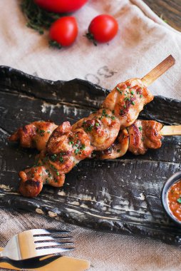 Gurme kursları - biliyor