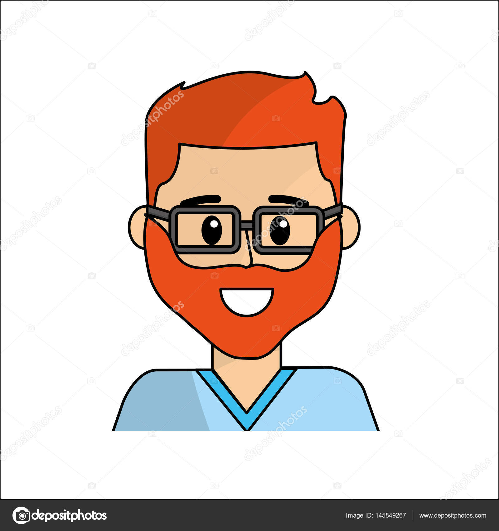 My Image 7